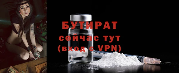 твердый Богородск