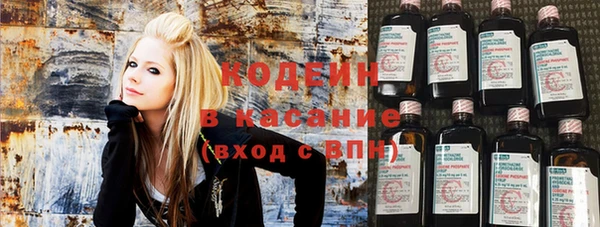 твердый Богородск